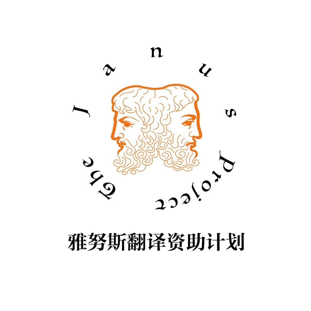 大規模セール 上海の日本人社会とメディア 1870-1945 heeremacompany.com