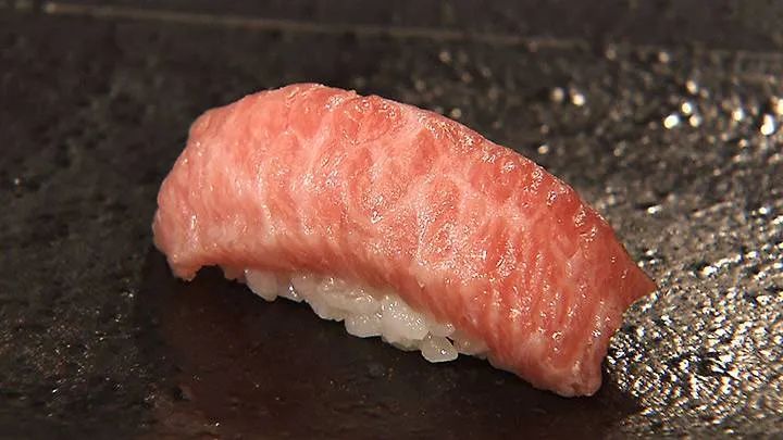 纽约寿司达人指南 一篇带你吃懂寿司鱼种类 Redian新闻