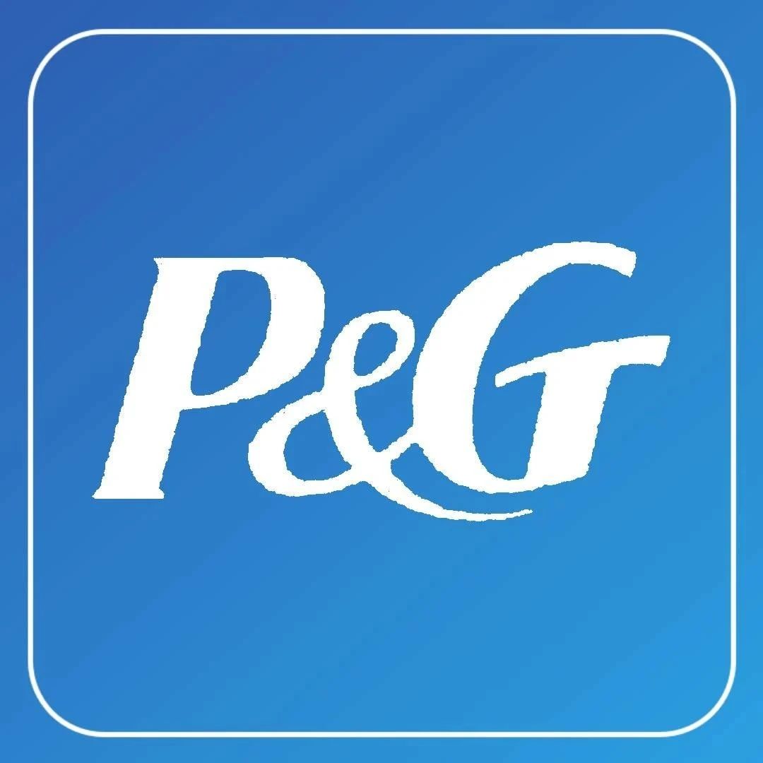 procter-gamble-top-14-redian-news