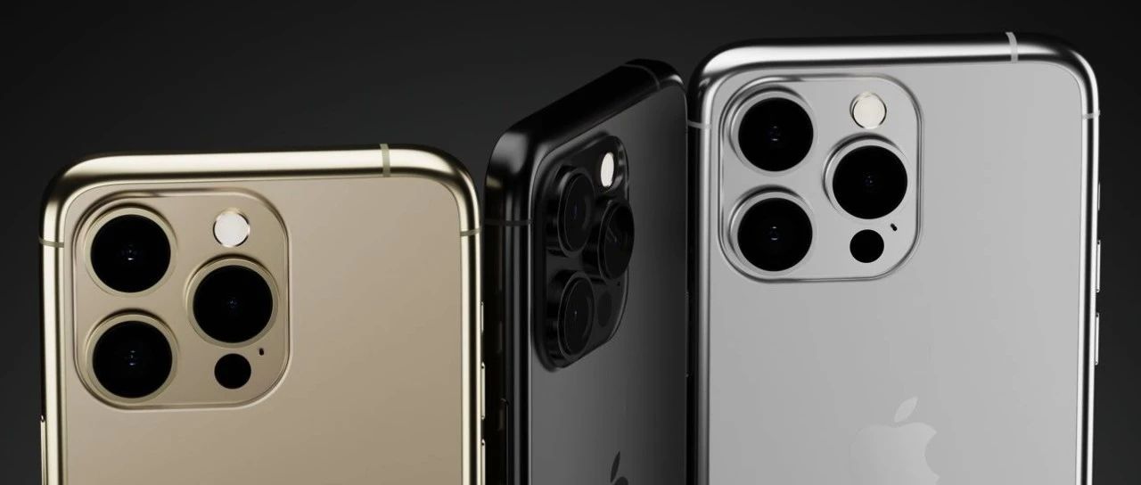 iPhone15 Pro独占功能曝光，iPhone SE 4 或取消发布，Mac新品待发