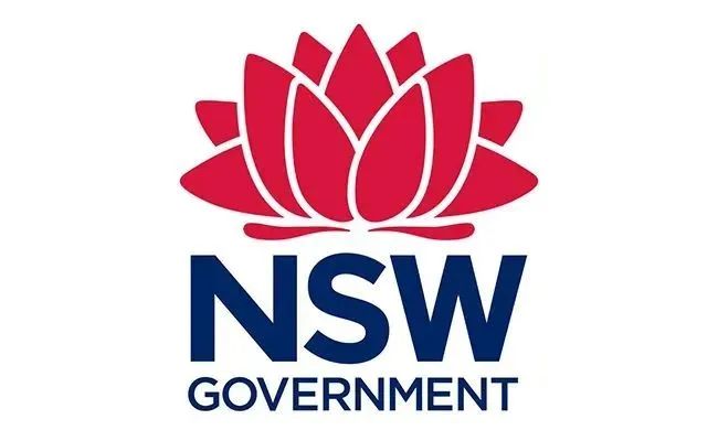 nsw-government-70-redian