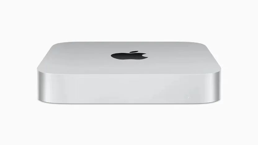 苹果发「最猛」Mac新品！全部搭载新芯片性能飙升4499起售下月开卖 