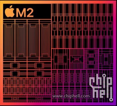电脑] 平滑升级——搭载M2的Mac mini（2023年）开箱| Redian新闻