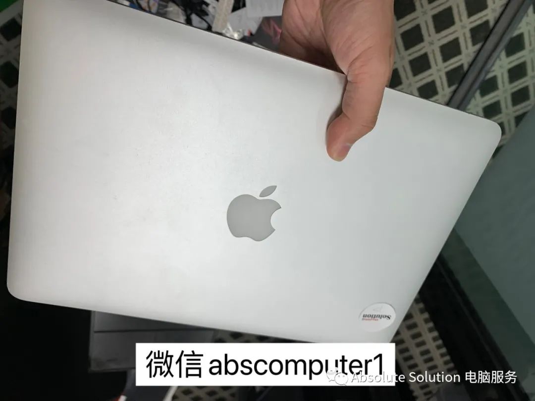 2015 Macbook Pro 13(i5 2.7ghz/8gram/256g SSD/Retina Screen