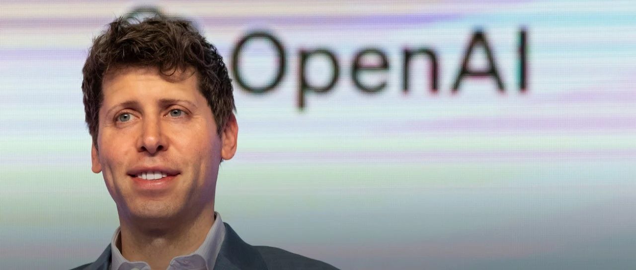 openai-redian-news